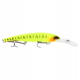 jmc-adventure-wobler-represser-120mm-20g-f1765
