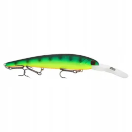 jmc-adventure-wobler-represser-120mm-20g-a460