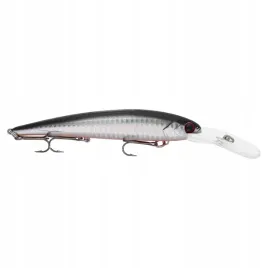 jmc-adventure-wobler-represser-120mm-20g-a027