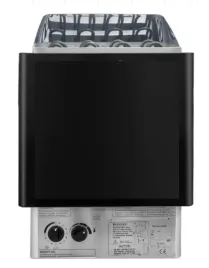piec-elektryczny-do-sauny-6000-w-scienny-5-do-9m-kwadrat