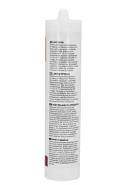 akryl-bialy-300ml-uniwersalny-wykonczeniowy-szpary-malowanie