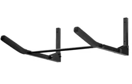 podwojny-scienny-skladany-do-30kg-rower-wieszak-garaz