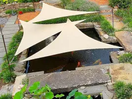 chroni-przed-sloncem-deszczem-zagiel-wodoodporny-3x3x3m