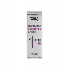 zola-browandlash-lamination-system-01lifting-gel
