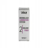 zola-browandlash-lamination-system-02-volume-fix