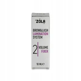 zola-browandlash-lamination-system-02-volume-fix
