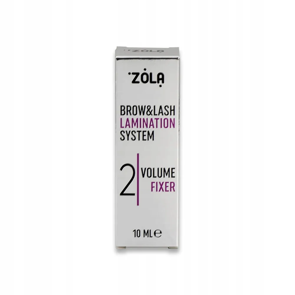 zola-browandlash-lamination-system-02-volume-fix