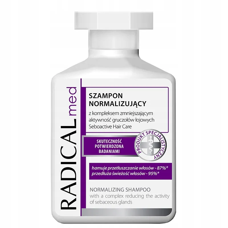 radical-med-szampon-normalizujacy-300ml