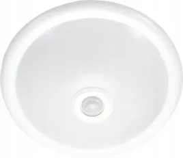 lampa-sufitowa-czujnikiem-ruchu-2x-e27-biala-360