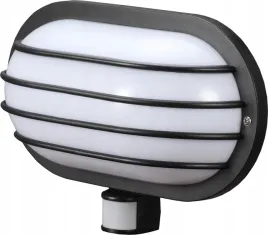 lampa-kinkiet-scienny-z-czujnikiem-ruchu-owalny-z-oslona-e27-czarny-60w