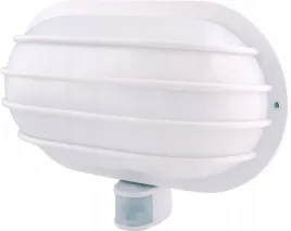 kinkiet-e27-z-czujnikiem-ruchu-e-sensor-lum-69-e27-bialy-bialy-180-ip44
