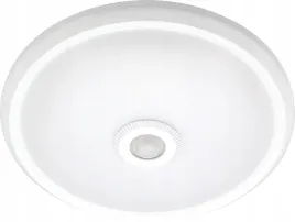lampa-sufitowa-led-z-czujnikiem-ruchu-i-zas-awaryjnym-12w-4000k-biala-360