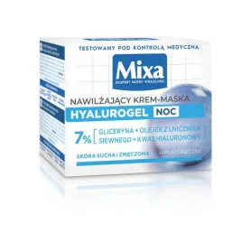 mixa-hyalurogel-noc-nawilzajacy-krem-maska-na-noc-50-ml