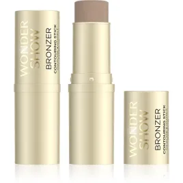 eveline-wonder-show-bronzer-w-sztyfcie-nr-01-be-neutral-8-g