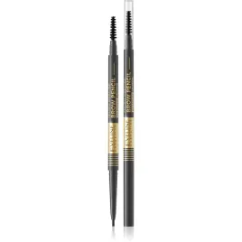 eveline-brow-pencil-ultraprecyzyjna-kredka-do-brwi-nr-04-graphite