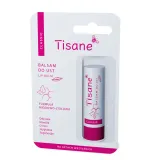 tisane-classic-pomadka-do-ust-4-3-g