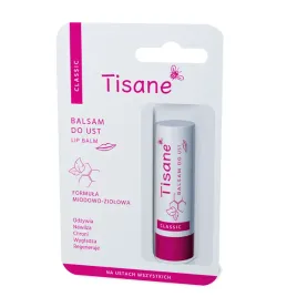 tisane-classic-pomadka-do-ust-4-3-g