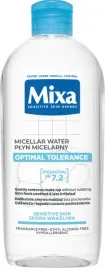 mixa-plyn-micelarny-optymalna-tolerancja-400-ml