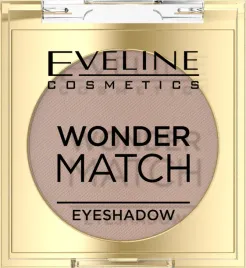eveline-cien-do-powiek-wonder-match-nr-02-neutral-nude-3-g