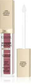 eveline-matowa-pomadka-w-plynie-wonder-match-creamy-nr-08-cashmere-rose-6