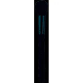 ibra-pedzel-do-konturowania-twarzy-nr-21