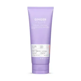 orjena-odzywka-do-wlosow-ginger-volume-firming-200ml