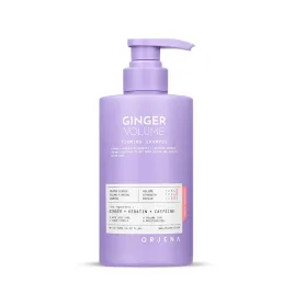 orjena-szampon-ginger-volume-firming-500ml