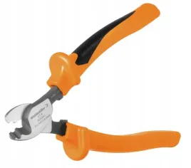 nozyce-do-ciecia-kabli-weidmuller-kt8-165-mm