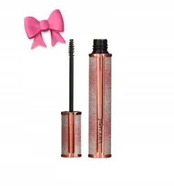 zel-do-ukladania-brwi-nikk-mole-20g-na-prezent