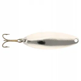 mikro-wahadlowka-jmc-adventure-silver-38g-41mm