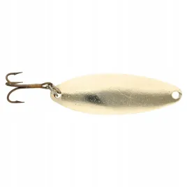 mikro-wahadlowka-jmc-adventure-gold-38g-41mm