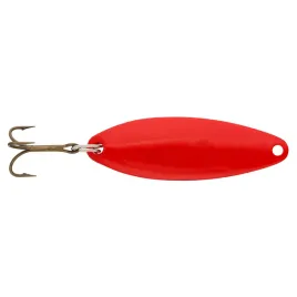 mikro-wahadlowka-jmc-adventure-red-38g-41mm
