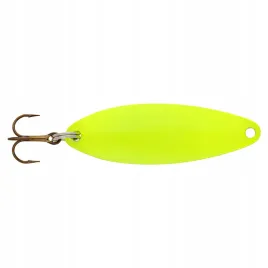 mikro-wahadlowka-jmc-advent-neon-yellow-38g-41mm
