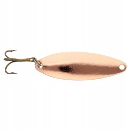 mikro-wahadlowka-jmc-adventure-copper-38g-41mm