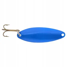mikro-wahadlowka-jmc-adventure-blue-38g-41mm