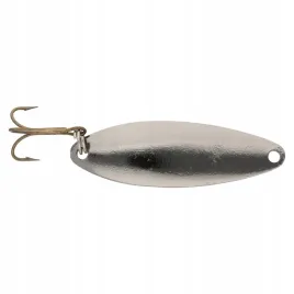mikro-wahadlowka-jmc-adventure-anthracit-38g-41mm