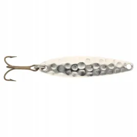 mikro-wahadlowka-jmc-adventure-silver-26g-40mm