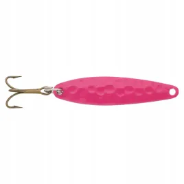 mikro-wahadlowka-jmc-adventure-pink-26g-40mm