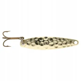 mikro-wahadlowka-jmc-adventure-gold-26g-40mm