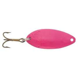 mikro-wahadlowka-jmc-adventure-pink-33g-31mm