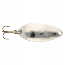 mikro-wahadlowka-jmc-adventure-silver-33g-31mm