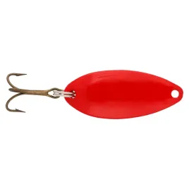 mikro-wahadlowka-jmc-adventure-red-33g-31mm