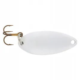 mikro-wahadlowka-jmc-adventure-pearl-33g-31mm