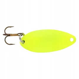mikro-wahadlowka-jmc-advent-neon-yellow-33g-31mm