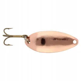 mikro-wahadlowka-jmc-adventure-copper-33g-31mm