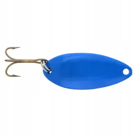 mikro-wahadlowka-jmc-adventure-blue-33g-31mm