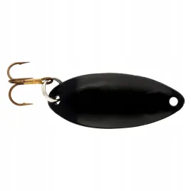 mikro-wahadlowka-jmc-adventure-black-33g-31mm