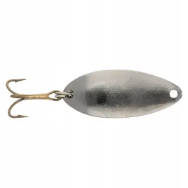 mikro-wahadlowka-jmc-adventure-anthracit-33g-31mm