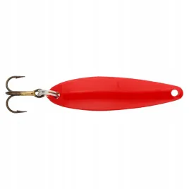 mikro-wahadlowka-jmc-adventure-red-2g-38mm