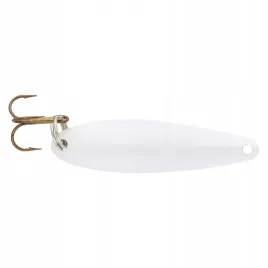 mikro-wahadlowka-jmc-adventure-pearl-2g-38mm